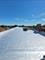 4021 W 21st, Chicago, IL 60623