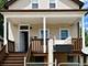 2848 E 79th, Chicago, IL 60649
