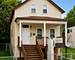 2848 E 79th, Chicago, IL 60649