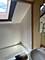 2848 E 79th, Chicago, IL 60649