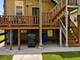 2848 E 79th, Chicago, IL 60649