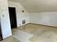 2848 E 79th, Chicago, IL 60649