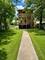 2848 E 79th, Chicago, IL 60649
