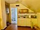 2848 E 79th, Chicago, IL 60649