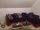 2848 E 79th, Chicago, IL 60649
