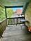 2848 E 79th, Chicago, IL 60649