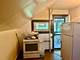 2848 E 79th, Chicago, IL 60649