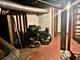 2848 E 79th, Chicago, IL 60649