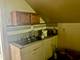 2848 E 79th, Chicago, IL 60649