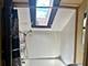 2848 E 79th, Chicago, IL 60649