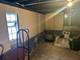 2848 E 79th, Chicago, IL 60649
