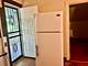 2848 E 79th, Chicago, IL 60649
