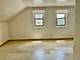2848 E 79th, Chicago, IL 60649