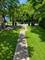 2848 E 79th, Chicago, IL 60649