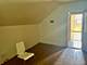 2848 E 79th, Chicago, IL 60649