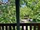 2848 E 79th, Chicago, IL 60649