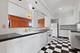 824 W Gunnison, Chicago, IL 60640