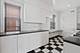 824 W Gunnison, Chicago, IL 60640