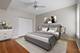824 W Gunnison, Chicago, IL 60640