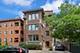 824 W Gunnison, Chicago, IL 60640