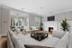 824 W Gunnison, Chicago, IL 60640