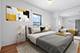 824 W Gunnison, Chicago, IL 60640