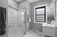 824 W Gunnison, Chicago, IL 60640