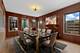 824 W Gunnison, Chicago, IL 60640
