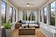 824 W Gunnison, Chicago, IL 60640