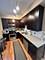 824 W Gunnison, Chicago, IL 60640