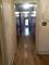 824 W Gunnison, Chicago, IL 60640