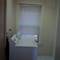 824 W Gunnison, Chicago, IL 60640