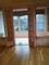 824 W Gunnison, Chicago, IL 60640