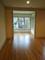 824 W Gunnison, Chicago, IL 60640
