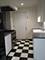 824 W Gunnison, Chicago, IL 60640