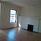 824 W Gunnison, Chicago, IL 60640