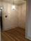 824 W Gunnison, Chicago, IL 60640
