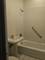 824 W Gunnison, Chicago, IL 60640
