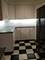 824 W Gunnison, Chicago, IL 60640