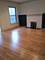 824 W Gunnison, Chicago, IL 60640