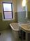 824 W Gunnison, Chicago, IL 60640