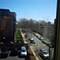 824 W Gunnison, Chicago, IL 60640