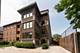 824 W Gunnison, Chicago, IL 60640