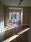 824 W Gunnison, Chicago, IL 60640