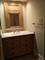 824 W Gunnison, Chicago, IL 60640
