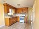 7723 Leclaire, Burbank, IL 60459