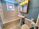 7723 Leclaire, Burbank, IL 60459