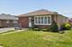 11004 Menard, Chicago Ridge, IL 60415