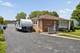 11004 Menard, Chicago Ridge, IL 60415