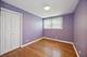 11004 Menard, Chicago Ridge, IL 60415